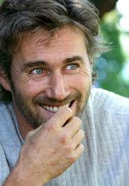 A Piece of My Mind: Thursday Thirteen