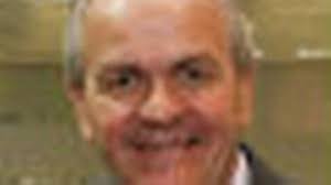 Jeff Randall's Instagram, Twitter & Facebook