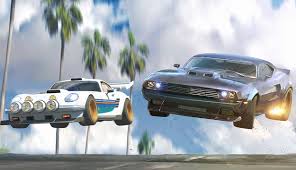 Posted 23 oct 2019 in pc games, request accepted. Fast Furious Crossroads Torrent Download Rob Gamers