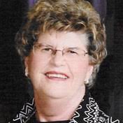 Ganser Family Obituaries