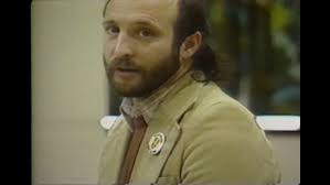 American Agriculture Movement Protests, Chicago, 1985