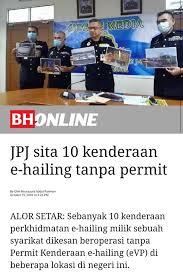 Ini cara membeli tiket kereta api online melalui website kai. Dunia Teksi Kenapa Spad Apad Tidak Mahu Menyerahkan Evp ÙÙØ³Ø¨ÙÙ