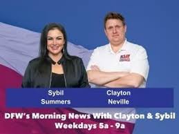 Sybil Summers (@luvsybil) • Instagram photos and videos