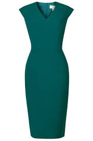 Hugo Boss Dress Work Dresses For Women Dresses For Work Dresses