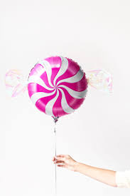 a goodies gift wrap holiday party diy present balloons diy party crafts diy presents diy party pinterest