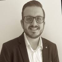 400+ "Vecchio" profiles