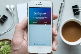 Dengan banyaknya fitur yang tersedia kini instagram membatasi akses pengguna untuk dapat melihat profil atau akun pengguna lain aplikasi yang dapat anda coba seperti instadp yang dapat didapatkan secara gratis melalui link di bawah ini. Akun Instagram Dan Password Gratis 2021 Akun Gratis