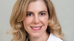 Study finds no gender difference in stress as a risk factor for coronary  heart disease