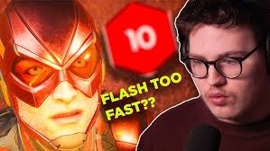 FUTURE DLC & JOKER REVEAL! Post Game Insider REACTION