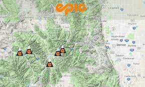 How do i only pay $30 to go to hawaii. The Best Ski Pass For Colorado Ikon Or Epic 2021 2022 Zrankings