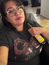 🙏 & Condolences to The Elston's Family & Friends 🕊️ R.I.P. 🕊️ 🥀😥