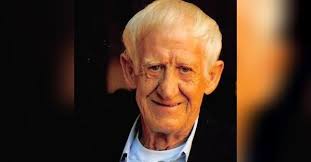 Arnold R. Roark Obituary