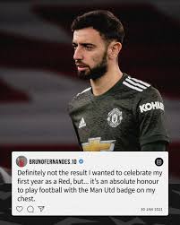 The home of manchester united on bbc sport online. 5q1f7ugubuotpm
