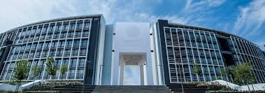 Medipol University - Get More Info And Apply Now | StudyU