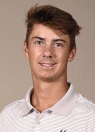 2021-22 W M ' G M G 2021-22 W M ' G M G 2021-22 W M ' G M G 2021-22 W M ' G  M G