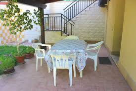 Casa Vacanze Lido Di Noto Noto Sr Casavacanze Casavanzesicilia Mare Spiaggia Estate Holidayhouse Vacationhome Summer Sea Seaside Rel Vacanze Case