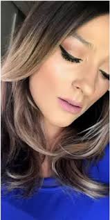 Obituary information for Vanity Rae Anne Mackey