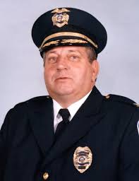 Obituary information for Albert Bernard Bosse, Sr.