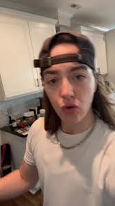 tyson blackened tenders are so slept