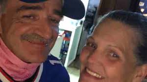 Fundraiser for Kathleen Bradley by Colleen Moriarty : Please help my  brother-in-law Brian Bradley