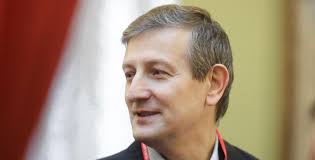 Jun 15, 2021 · огп огпtv анатолий лебедько лебедько лябедзька ярослав романчук разговоре на троих. Romanchuk Raskulachivanie Bankirov Ponravitsya Vsem Euroradio Fm