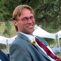 8124779_fbs.jpg?cb=20251205025826