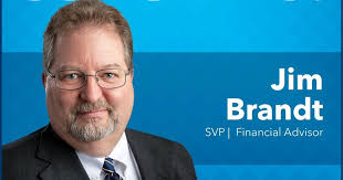 First Community Bank announces promotions