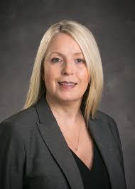 Rena Wells's Instagram, Twitter & Facebook