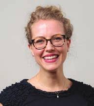 MLL21-22_The Palingual Newsletter-V1.indd