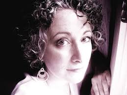 Coastin': A 'Slice of Life' with Lakeville artist Ann Oliveira-El Khoury