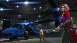 The development team managed to take everyone by when you kill trevor he gives franklin and michael more money, but if you kill michael, lester gives. The Doomsday Heist Gta 5 Wiki Guide Ign