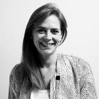 300+ "Kate Ellis" profiles