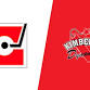 Kimberley Dynamiters vs Merritt Centennials event image