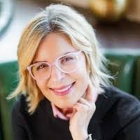 Marla Moreno's Instagram, Twitter & Facebook