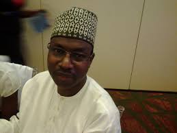 Former Port Manager elevated to head NPA liaison office Abuja