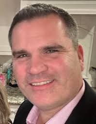 Gather Strong Church