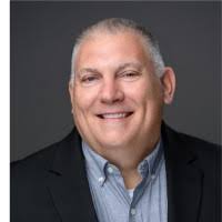 Ian Kelley Email & Phone Number