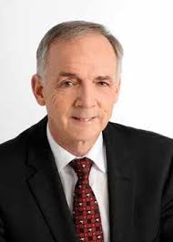 Agir ensemble pour le mieux-être de la communauté