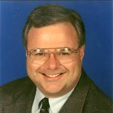 James "Jim" Ogle Jr Obituary March 13, 2022