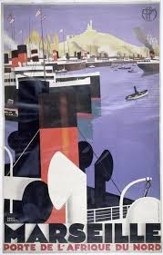 Shop the most beautiful things on earth. The All Art Deco Out Project Katrina Axford