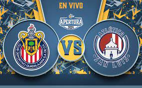 Con 11 goles en cuatro partidos disputados, la jornada 1 continúa su. X4r50 Xkkflsxm