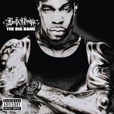 Stream I'll Do It All (Album Version) [feat. LaToiya Williams] by Busta  Rhymes