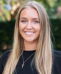 All-Starz Dance Academy of Florence‎