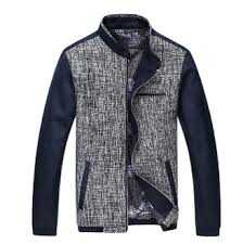 Mens Two Tone Bomber Jacket Mens Trendy Outfits Mens Outfits Mens Fashion Urban