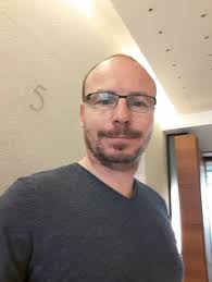 Fabian LE PECHEUR (free à Paris)