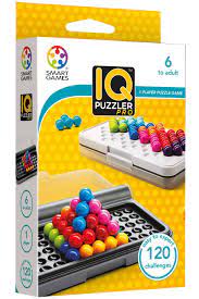 Jeux pour garçon de 9 ans. Gdzt F9scanctm
