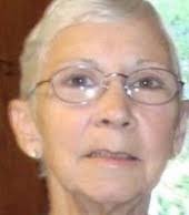 Peggy Painter's Instagram, Twitter & Facebook