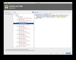 Download 1265 free android studio icons in ios, windows, material and other design styles. Android Studio Image Asset Launcher Icon Transparent Background Color Stack Overflow