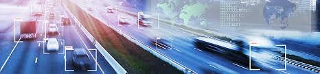 Quick to comprehend, as persons or animals: Intelligent Transportation Systems Parsons