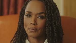 Miles Marshall Lewis Archives